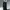 Travel TR Cargo Ballon Pants y2k - Musinsa wide baggy cargo  photo 1