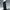 Travel TR Cargo Ballon Pants y2k - Musinsa wide baggy cargo  photo 7