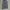 Travel TR Cargo Ballon Pants y2k - Musinsa wide baggy cargo  photo 4