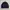 Vintage 90’s London Fog Navy Harrington Work Jacket photo 1