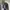 Vintage 90’s London Fog Navy Harrington Work Jacket photo 5