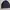 Vintage 90’s London Fog Navy Harrington Work Jacket photo 2