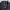Vintage 90’s London Fog Navy Harrington Work Jacket photo 3