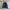 Vintage 90’s London Fog Navy Harrington Work Jacket photo 4
