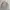 Vintage 90’s London Fog Khaki Harrington Work Jacket photo 8