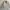 Vintage 90’s London Fog Khaki Harrington Work Jacket photo 2