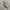 Vintage 90’s London Fog Khaki Harrington Work Jacket photo 7