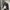 Vintage 90’s London Fog Khaki Harrington Work Jacket photo 5