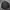 Vintage Windbreaker Jacket Reebok photo 1