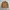 Vtg BOSS Caramel Brown Suede Work Jacket photo 8