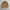 Vtg BOSS Caramel Brown Suede Work Jacket photo 1
