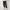 Nike air jogger pants photo 6