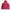 Vtg Montbell Burgundy Full Zip Hoodie Y2K Outdoor Logo Saku  photo 2