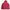 Vtg Montbell Burgundy Full Zip Hoodie Y2K Outdoor Logo Saku 
