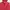 Vtg Montbell Burgundy Full Zip Hoodie Y2K Outdoor Logo Saku  photo 5