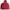 Vtg Montbell Burgundy Full Zip Hoodie Y2K Outdoor Logo Saku  photo 1