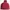 Vtg Montbell Burgundy Full Zip Hoodie Y2K Outdoor Logo Saku 