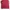 Vtg Montbell Burgundy Full Zip Hoodie Y2K Outdoor Logo Saku  photo 4