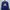 CREWNECK ADIDAS BIG LOGO ORIGINAL photo 1