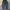 TEXTURE BALOON PANTS photo 1
