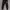 Jogger pants  photo 1