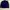 TRACKTOP FILA ORIGINAL photo 1