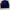TRACKTOP FILA ORIGINAL photo 2