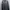 Sullen photo 1