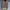 Sweater by Colorbox photo 1