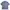 Boxy Shirt