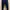 Celana Trackpants Adidas  photo 1