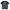 Roberto Cavalli Graphic Logo photo 1