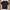 Fila x Gyda Spell Out Tshirt Blue Navy photo 1