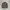 JACKET KNIT ESTHETE photo 1