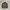 JACKET KNIT ESTHETE