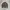 JACKET KNIT ESTHETE photo 5