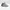 Running Shoes By Adidas Nite Jogger Grey Orange - Authentic photo 1
