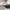 Running Shoes By Adidas Nite Jogger Grey Orange - Authentic photo 8