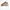 Running Shoes By Adidas Nite Jogger Grey Orange - Authentic photo 4