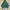 Green Washed Zipper Hoodie photo 2