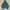 Green Washed Zipper Hoodie