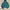 Green Washed Zipper Hoodie photo 1
