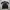 Harley Davidson Workshirt Eagle photo 6