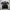 Harley Davidson Workshirt Eagle photo 1