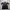 Harley Davidson Workshirt Eagle