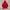 Red Hoodie photo 1