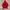 Red Hoodie photo 2