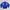 Windbreaker vintage jacket asic deporte photo 3