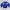 Windbreaker vintage jacket asic deporte photo 1