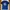 Levis's Tshirt Classic Blue